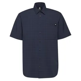 mammut-lenni-반팔-셔츠