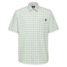 mammut-lenni-반팔-셔츠