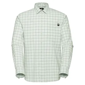 mammut-lenni-긴팔-셔츠