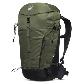 mammut-lithium-30l-背包