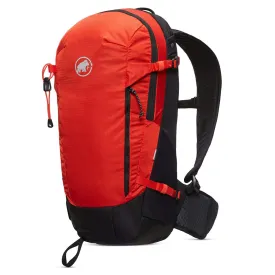 mammut-lithium-15l-背包