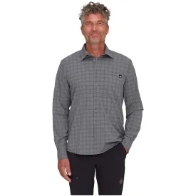 mammut-chemise-a-manches-longues-lenni