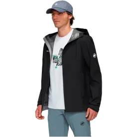 mammut-linard-light-hardshell-재킷