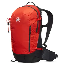 mammut-lithium-20l-背包