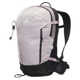 mammut-lithium-20l-여성용-백팩