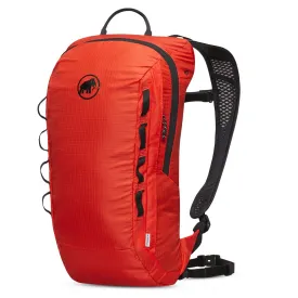 mammut-mochila-neon-light-12l