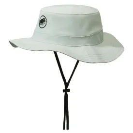 mammut-runbold-hat