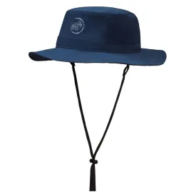 mammut-runbold-모자