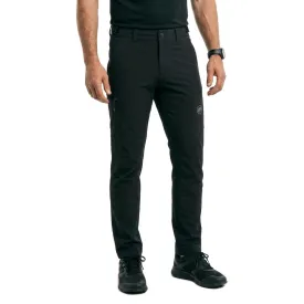 mammut-runbold-guide-softshell-pants