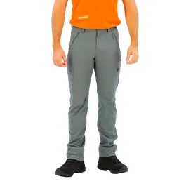 mammut-runbold-iv-바지