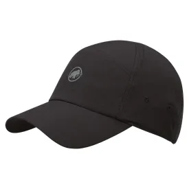 mammut-bone-sun-peak