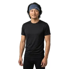 mammut-tree-wool-ヘッドバンド