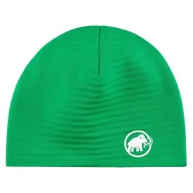 mammut-taiss-light-비니