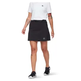 mammut-trekkers-wrap-스커트