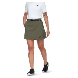 mammut-trekkers-wrap-skort