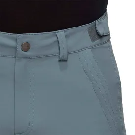 mammut-pantalons-runbold-guide-softshell