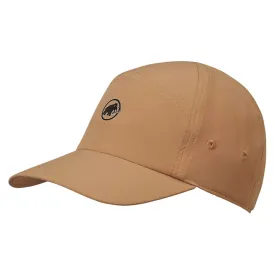 mammut-sun-peak-cap