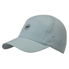 mammut-sun-peak-캡