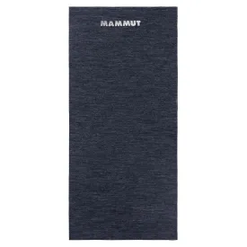 mammut-tour-de-cou-tree-wool