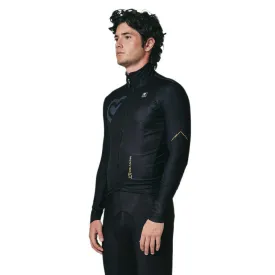 pissei-monviso-light-jacket