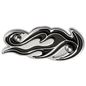 jibbitz-techno-bling-flame-pin