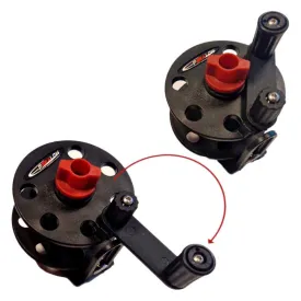 epsealon-mustang-demultiplier-horizontal-릴-30-m