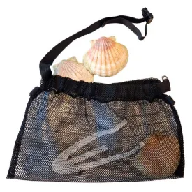 epsealon-bossa-de-malla-shellfish