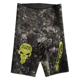 epsealon-tactical-래쉬가드-반바지-2.5-mm