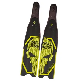 epsealon-tactical-stealth-2.0-soft-fin-blade