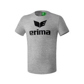 erima-promo-반팔-티셔츠