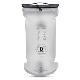 mammut-bossa-dhidratacio-1.5l