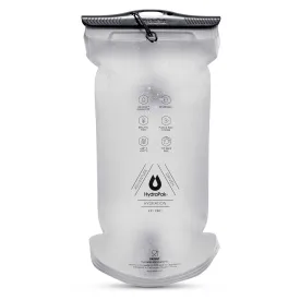 mammut-2.5l-hydration-bag
