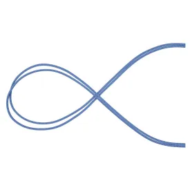 mammut-accessory-4-mm-로프