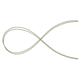 mammut-cima-accessory-5-mm