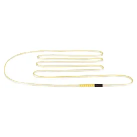 mammut-contact-8.0-슬링