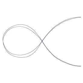 mammut-hammer-2-mm-로프