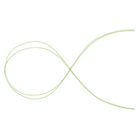 mammut-hammer-2-mm-로프