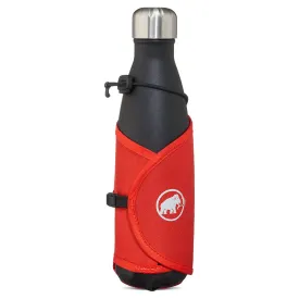 mammut-lithium-add-on-pullonpidike