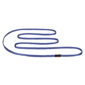 mammut-magic-12.0-sling