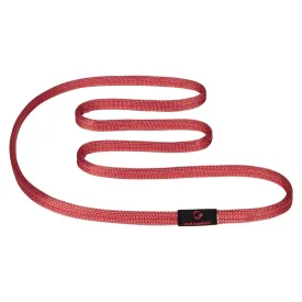 mammut-magic-12.0-sling