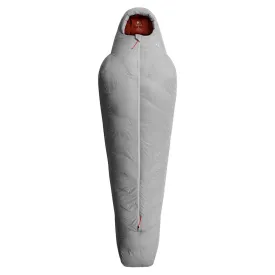 mammut-perform-down-7c-sovsack