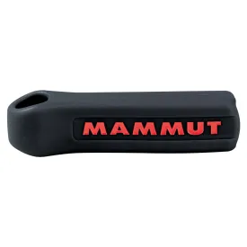 mammut-housse-quickdraw-sling