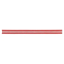mammut-tubular-16.0-sling