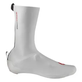 castelli-aero-race-overshoes
