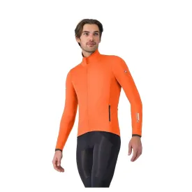 castelli-alpha-150-jacka