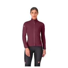 castelli-alpha-150-jacke