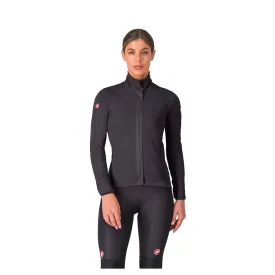 castelli-alpha-150-jacket