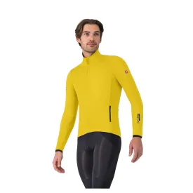 castelli-alpha-150-jacket