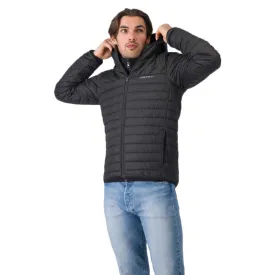 castelli-casaco-classico-puffy
