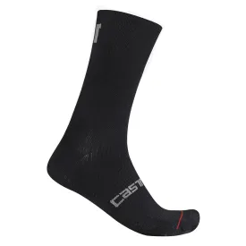 castelli-mitjons-como-20-thermal
